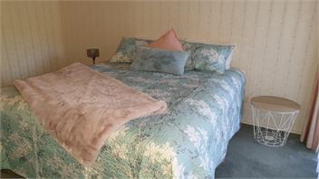 180 Degree Ocean Views - Coromandel