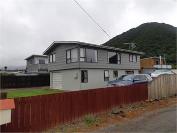 Beach Road Holiday home - Picton