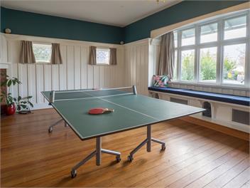 Eco Villa - Whole House Accommodation - Christchurch
