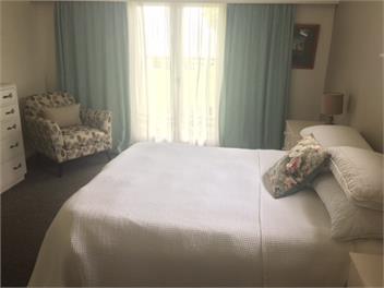 Lake Edge Holiday Home in Rotorua, Bay of Plenty/Rotorua - Rotorua