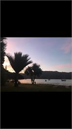 Aroha - Bythell's Bay / Spectacular Holiday Home for Families - Queen Charlotte Sound