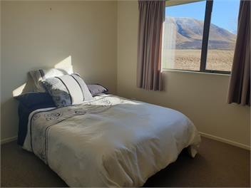 Manuka Magic - Twizel, Ben Ohau