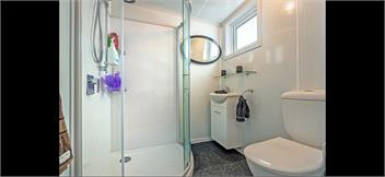 Beachy Bach - With Brand New Spa Pool! - Foxton Beach