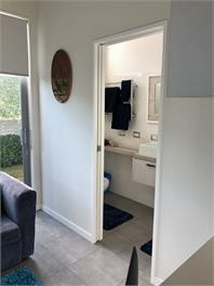 Sunny Daze Apartment - Pauanui - Pauanui