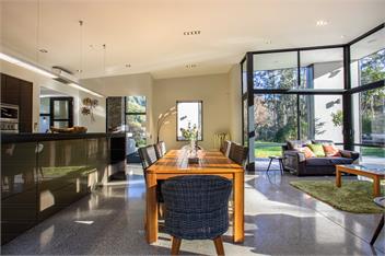Jewel of Akatarawa - Upper Hutt