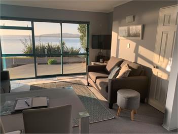 BEACH HARBOUR LANE - Whangarei