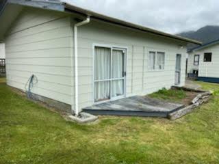 "The Bach" 11 Okiwi bay - Marlborough Sounds