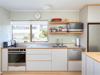 Beachside at Snells (Bachcare) - Snells Beach