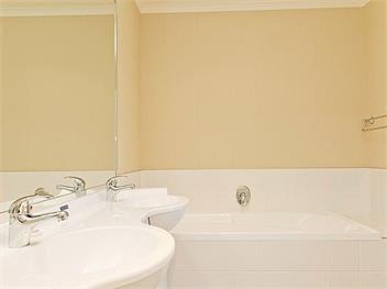 Lochaber Lodge (Bachcare) - 