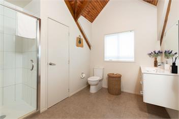 Wairangi Beach Cottage (Bachcare) - Paihia
