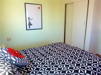 Haven on Hannan (Bachcare) - Whitianga