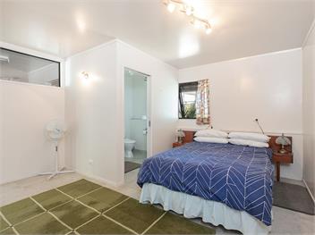 Kawau Vista (Bachcare) - Snells Beach