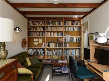 Jacaranda Lodge (Bachcare) - Napier City