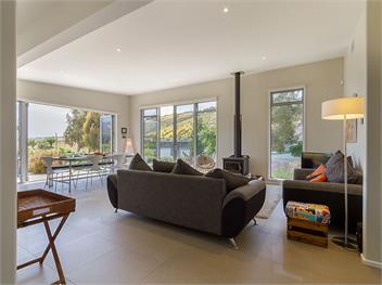 Sunhaven Lakeside (Bachcare) - Cromwell