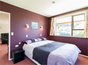 Mill House (Bachcare) - Wanaka