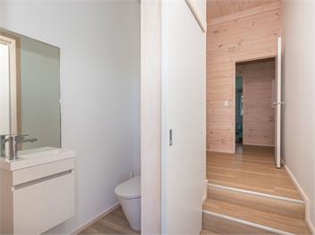 Beachfront Escape (Bachcare) - Snells Beach