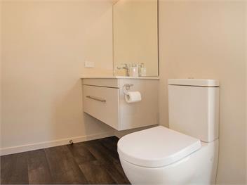 Hetherington Haven (Bachcare) - Whangamata