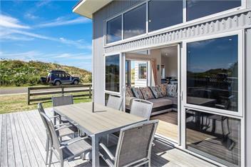 Beach Retreat (Bachcare) - Ohope Beach