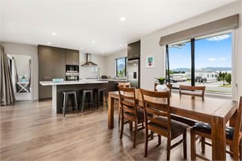 Albert Town Wanaka Oasis (Bachcare) - Albert Town