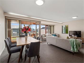 Roberts Retreat (Bachcare) - Taupo Central