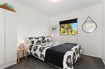 The Sunshine Bungalow (Bachcare) - Mangawhai Heads
