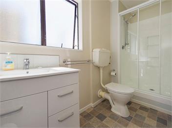 Sandy Doorstep (Bachcare) - Whangamata