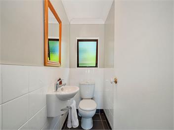 Acacia Bay Getaway (Bachcare) - Acacia Bay