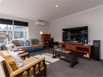 First Choice in Mangawhai (Bachcare) - Mangawhai Village