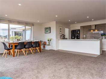 Bach near the Beach (Bachcare) - Mangawhai Heads
