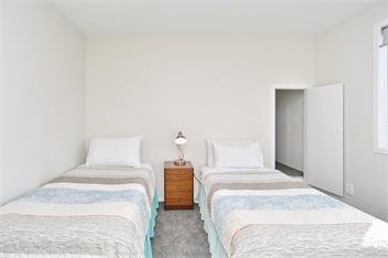 Lavandula 4 - Burnside - Christchurch