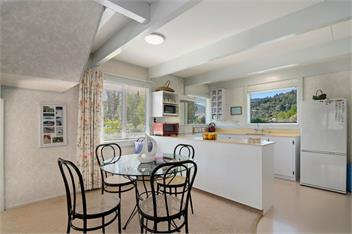 Pukenui Paradise (Bachcare) - Havelock