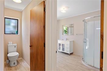 Coastal Charm (Bachcare) - Waihi Beach
