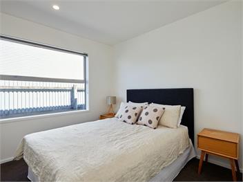 The Kaikoura Bach Retreat - Kaikoura
