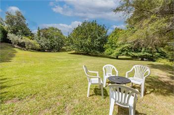 Havenbrooke (Bachcare) - Kerikeri