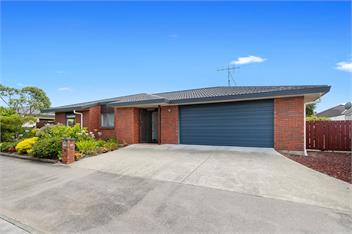 Bream Bay Bach (Bachcare) - Ruakaka