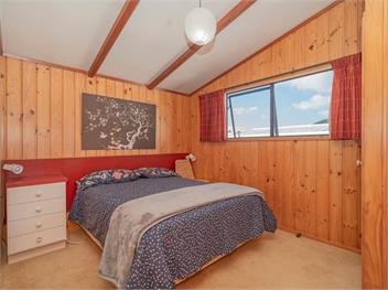 Sheppard's Rest (Bachcare) - Pauanui