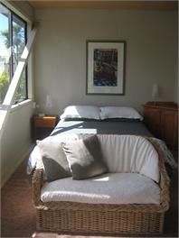 Relaxing Onemana (Whangamata) - Onemana