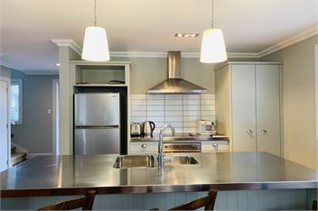 Kauri Cottage - Russell Cottages Collection - Bay of Islands
