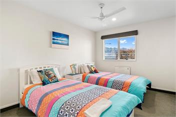 Queenstown Haven (Bachcare) - Queenstown