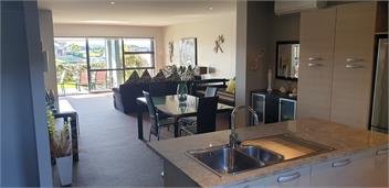Waterways Renaissance. A touch of class. - Whitianga