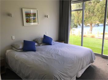 Sunhaven Lakeside (Bachcare) - Cromwell