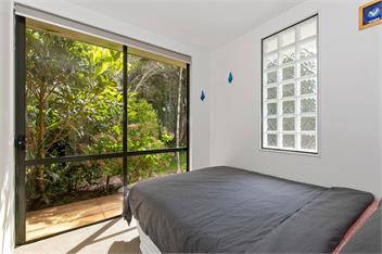 Green Oasis (Bachcare) - Mangawhai Heads