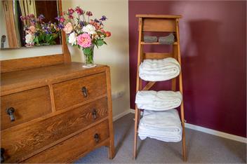 Taraview Cottage - 