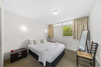 300 Lake Terrace Taupo - Apartment 11 - Taupo
