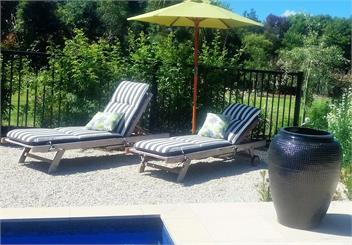 Lodore Lodge Exclusive Whole House - Kerikeri