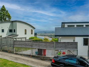 The Bach (Bachcare) - Whitianga