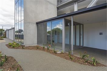 Oceanview Apartment - Beachside in Nelson - Nelson