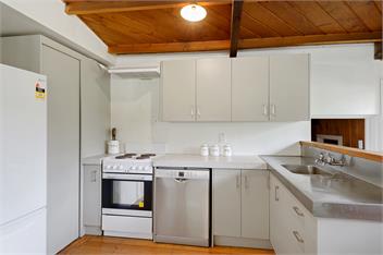 Base Camp -Beautiful Holiday Chalet - Arthurs Pass