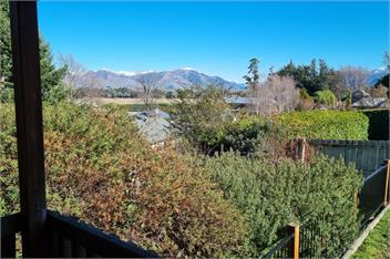 Lovely Leamington - Family Friendly - Hanmer Springs