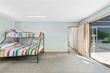 Edgewater Escape (Bachcare) - Cromwell